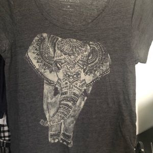 Lucky Brand t-shirt